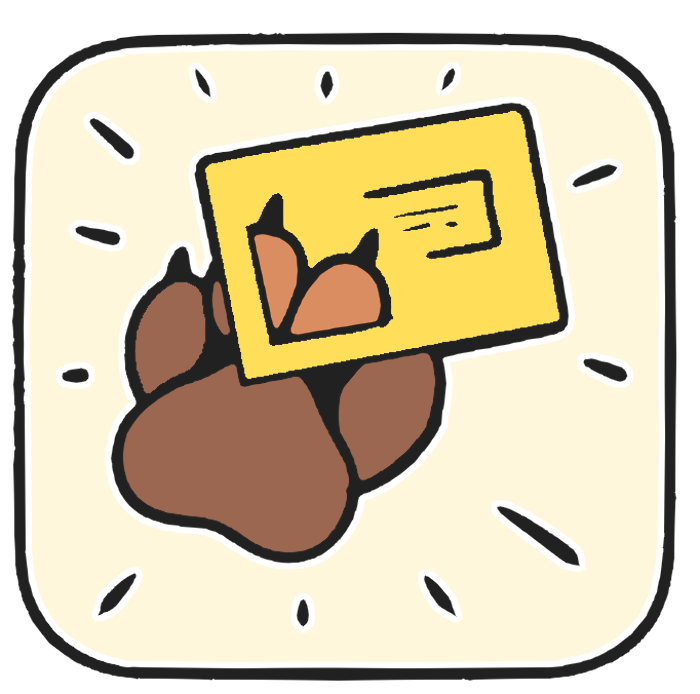 台灣獸圈工商黃頁